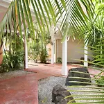 Eden Blue 2 Bedrooms&Pool