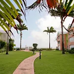 Eden Blue 2 Bedrooms & Pool