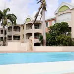 Eden Blue 2 Bedrooms & Pool