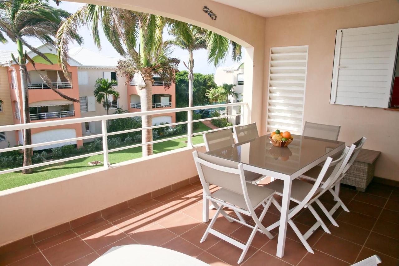 Eden Blue 2 Bedrooms & Pool